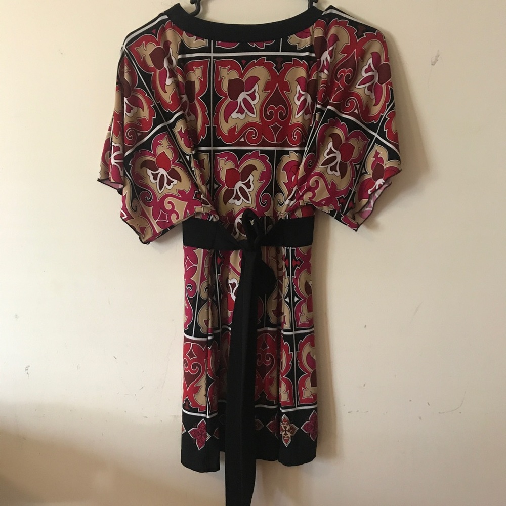 Tunic - Picture 2 of 2