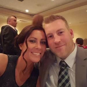 Meet your Posher, Steve