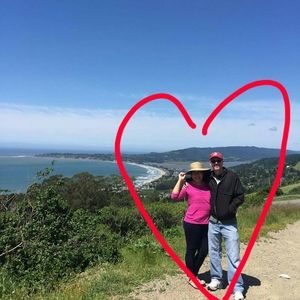 Meet your Posher, Vilma