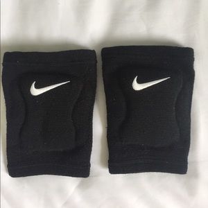 Nike⚫️volleyball knee pads