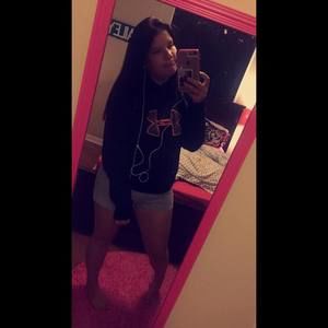 Meet your Posher, Bailey