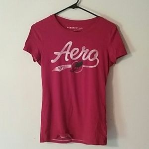 Aeropostale Tee