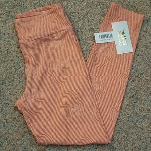 Disney LulaRoe OS Legging