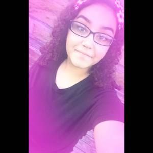 Meet your Posher, Diamond