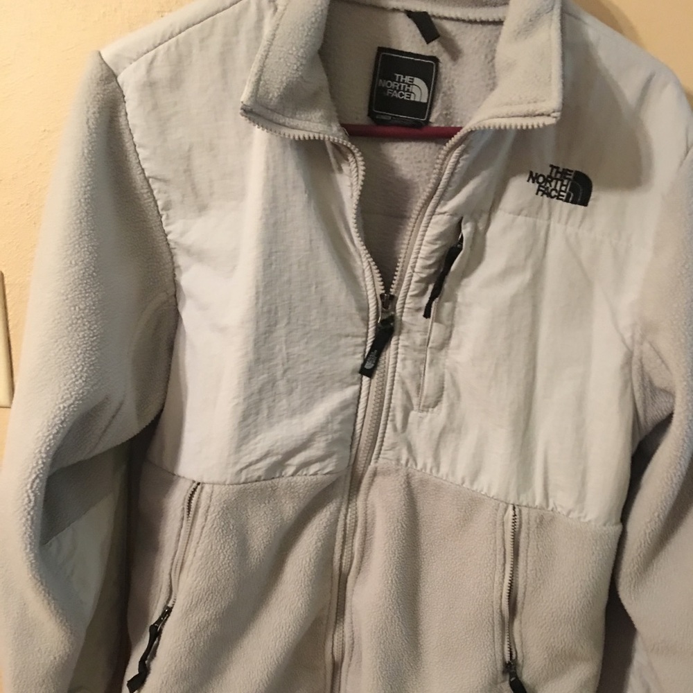 North Face Women's Jacket