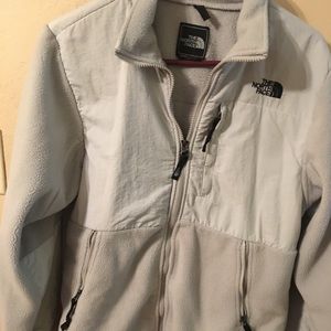 North Face Women's Jacket
