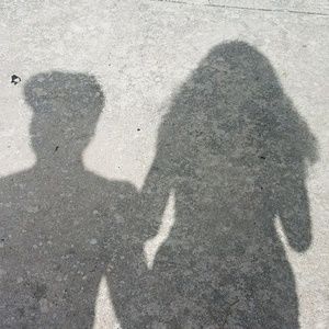 Meet your Posher, Jayme