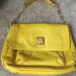 Tory burch shoulder bag