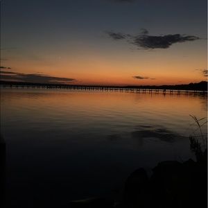 Meet your Posher, Kelley