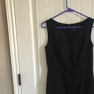 Worthington Dress