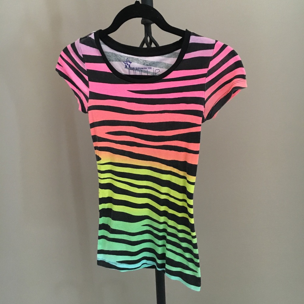 NOLLIE t shirt