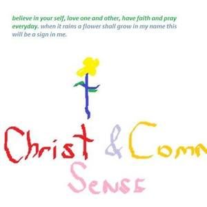 Meet your Posher, Anne