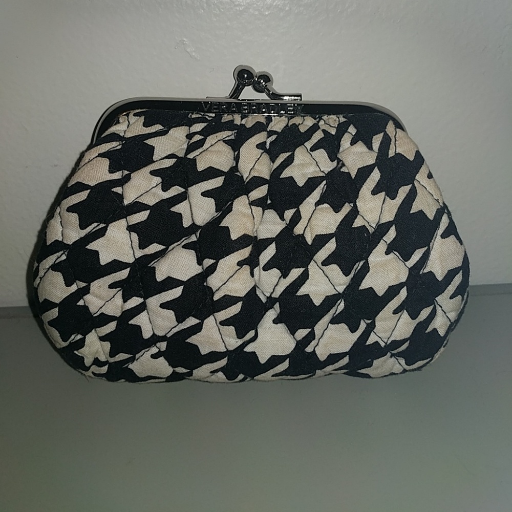 🔹Vera Bradley🔹 Coin Purse