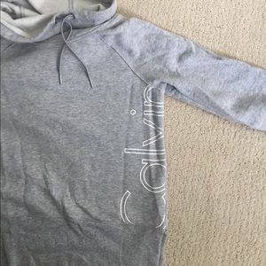Calvin Klein Sweatshirt