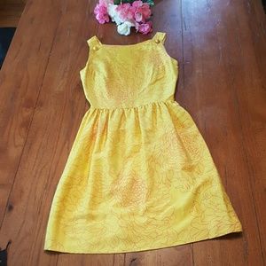 [Lanz Originals] Vintage Dress