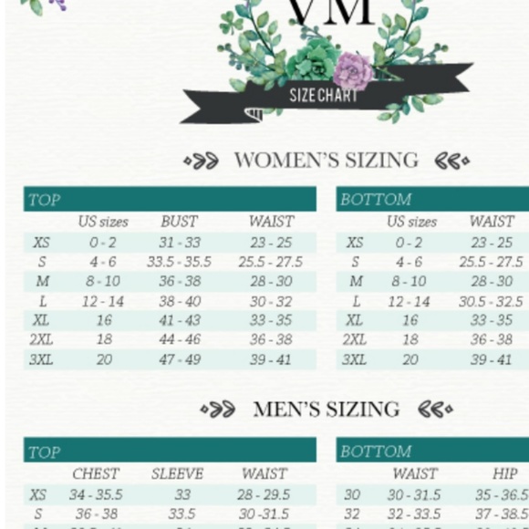 Utility jacket - Picture 3 of 3