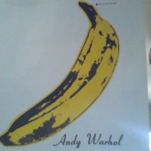 Meet your Posher, Sofia