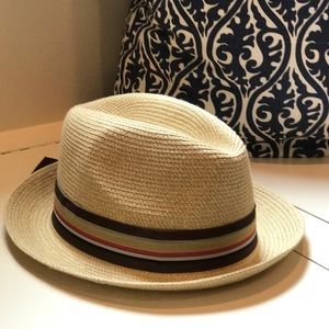 Bailley of Hollywood.... NWT size XL