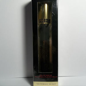 Victoria's Secret Night Rollerball