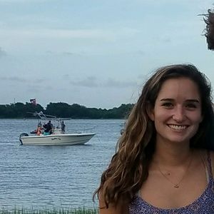 Meet your Posher, Emery