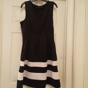 Very cute A-line Dress w/pockets