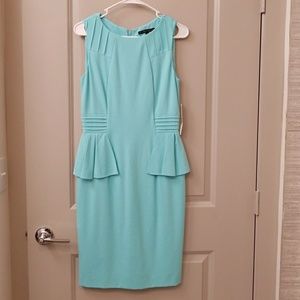 Antonio Melani Hayworth Dress