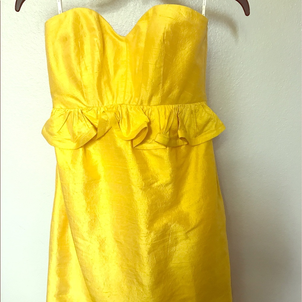 Phoebe Couture Cocktail dress