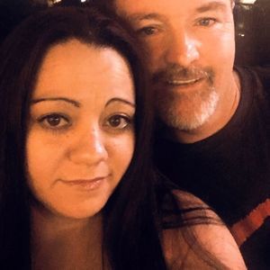 Meet your Posher, Ron