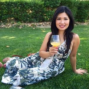 Meet your Posher, Hanh