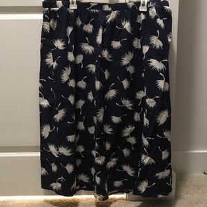 Old Navy Skirt