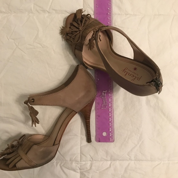 Plenty by Tracy Reese - Picture 2 of 4