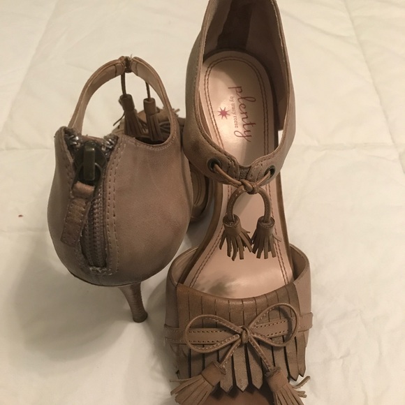 Plenty by Tracy Reese - Picture 3 of 4