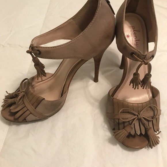 Plenty by Tracy Reese - Picture 4 of 4