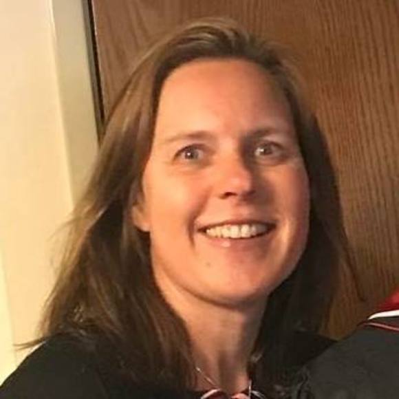 Meet your Posher, Juli - Picture 1 of 1