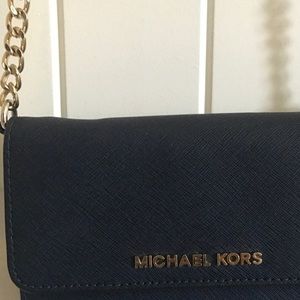Michael Kors Cross body Bag