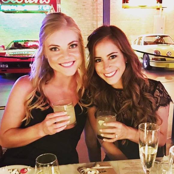 Meet your Posher, Sarah - Picture 1 of 1