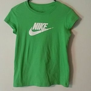 Nike Tee