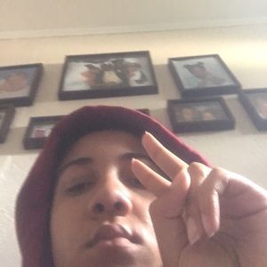 Meet your Posher, Victoria