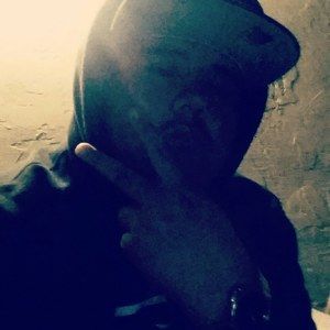 Meet your Posher, Ben