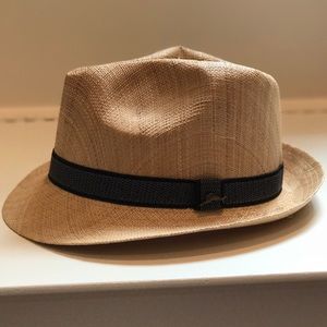 Tommy Bahama... brand new men's hat