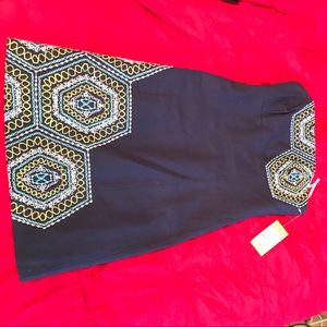 Lilly Pulitzer, size 0, with tags, never worn.