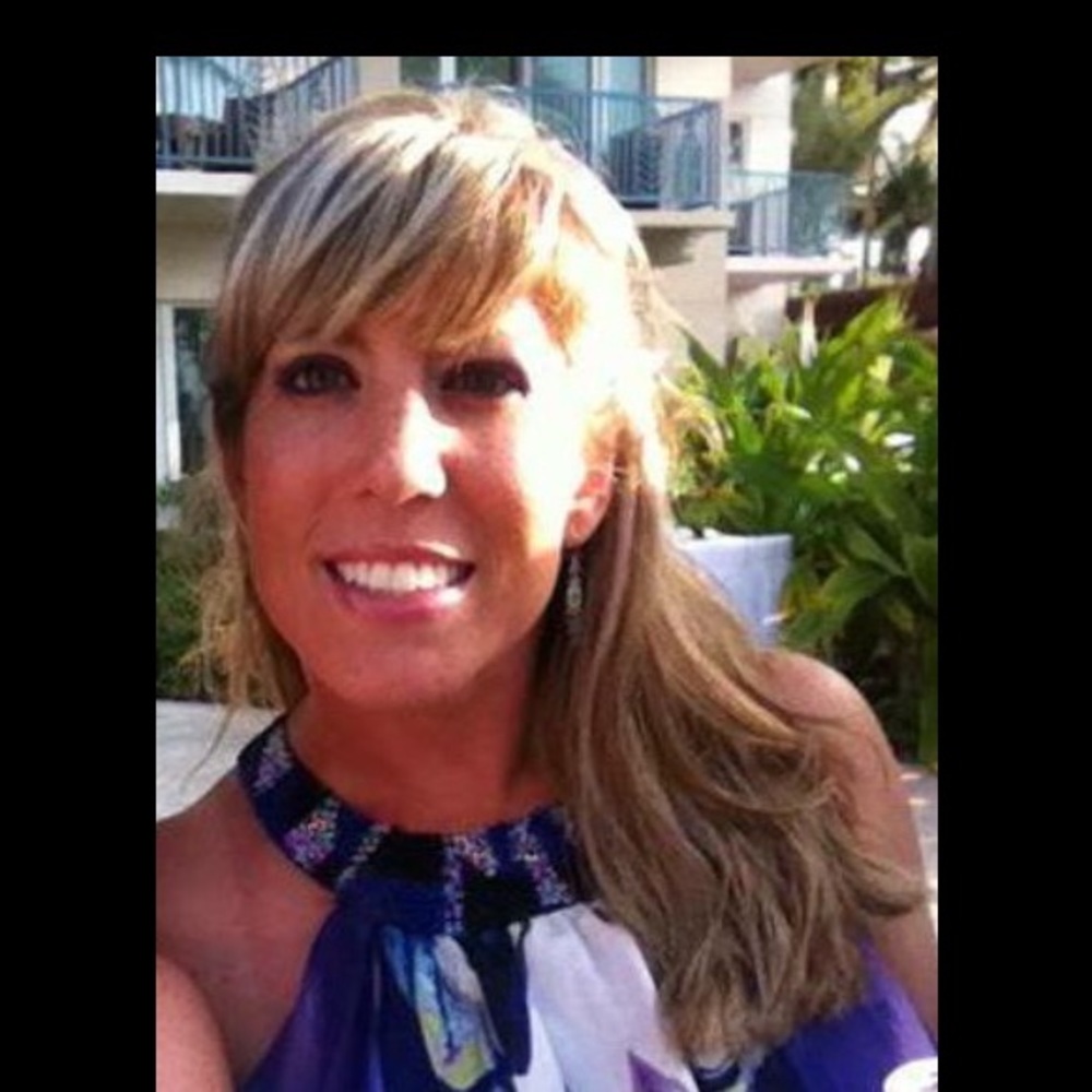 Meet your Posher, Scottie