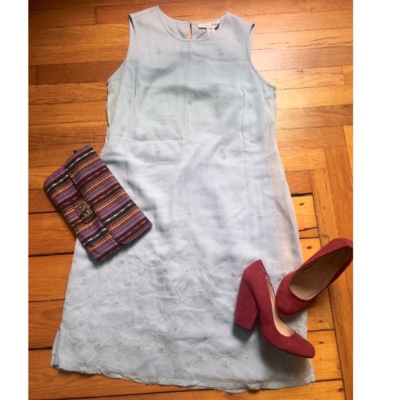 victoria holley Dresses & Skirts - victoria holley new!!!