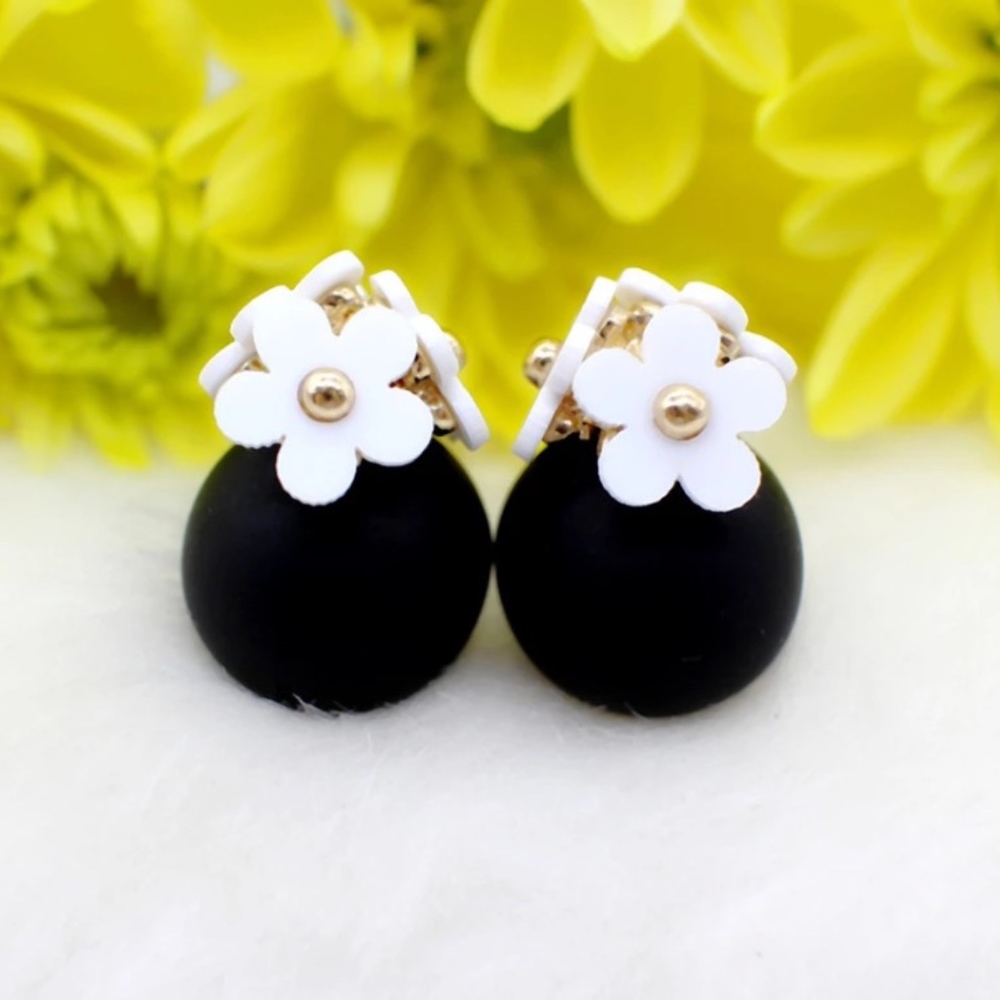 Earring Studs