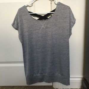 Maurices inMOTION Workout Top