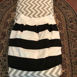 Women's skirt