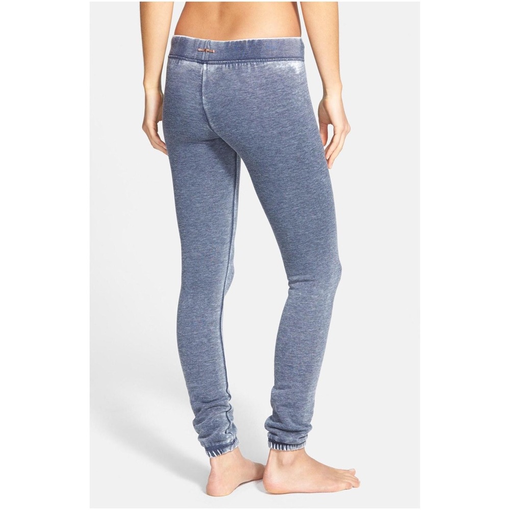 Kings of Cole sweatpants