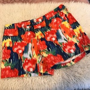 New Merona Chino shorts