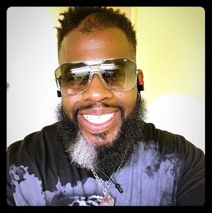 Cazels 905 authentic