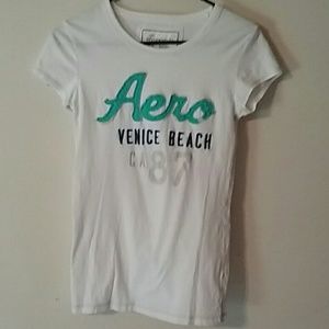 Aeropostale Tee